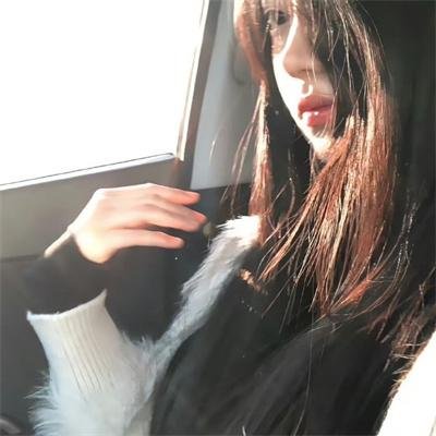 危鸡总动员
