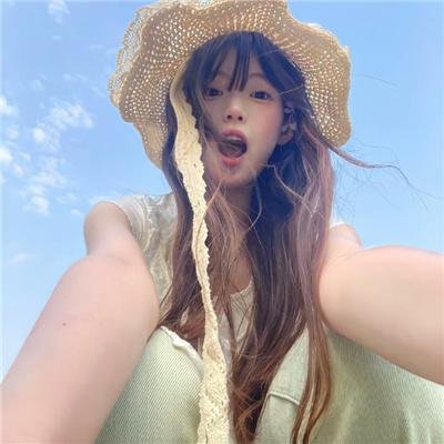 赤手青春