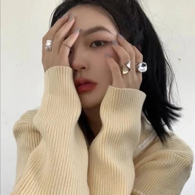我在密苏里,我正青春