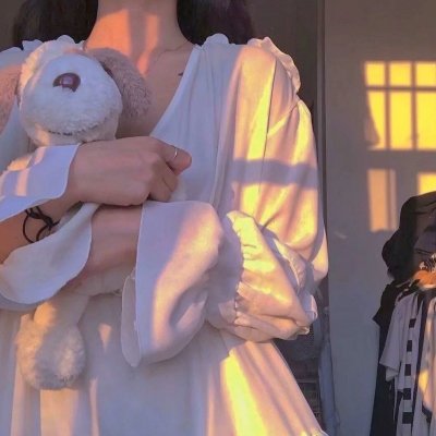 生死卧底