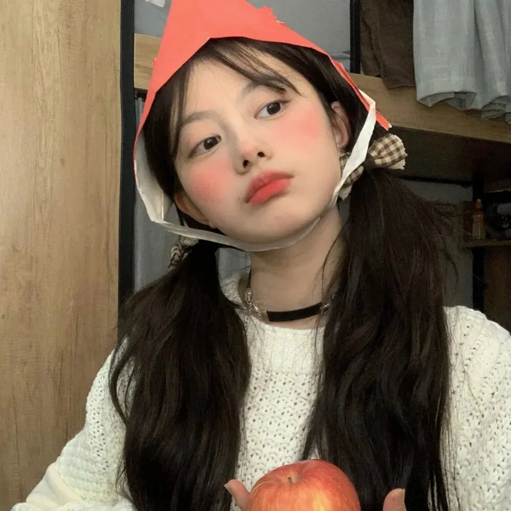 好莱坞污垢