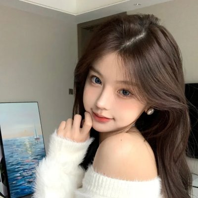 妈妈有新男友了