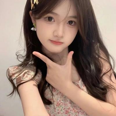 小鹬初登场