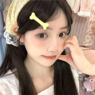 温柔的谎言