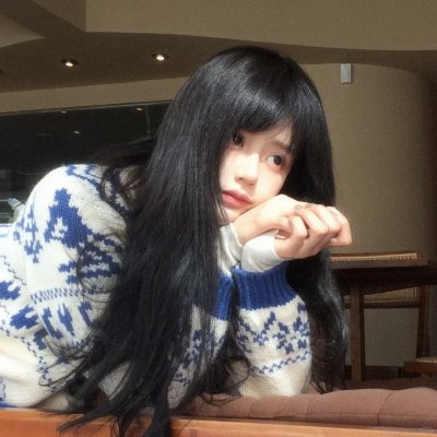 二十七个夜晚