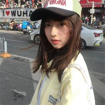 失踪事件之一