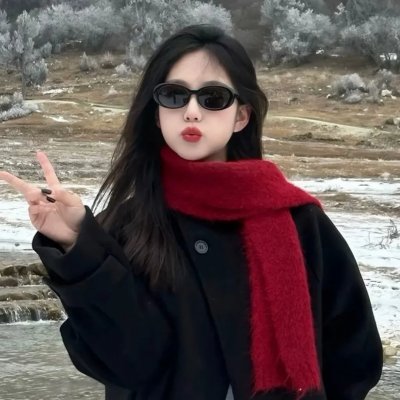 假结婚真幸福