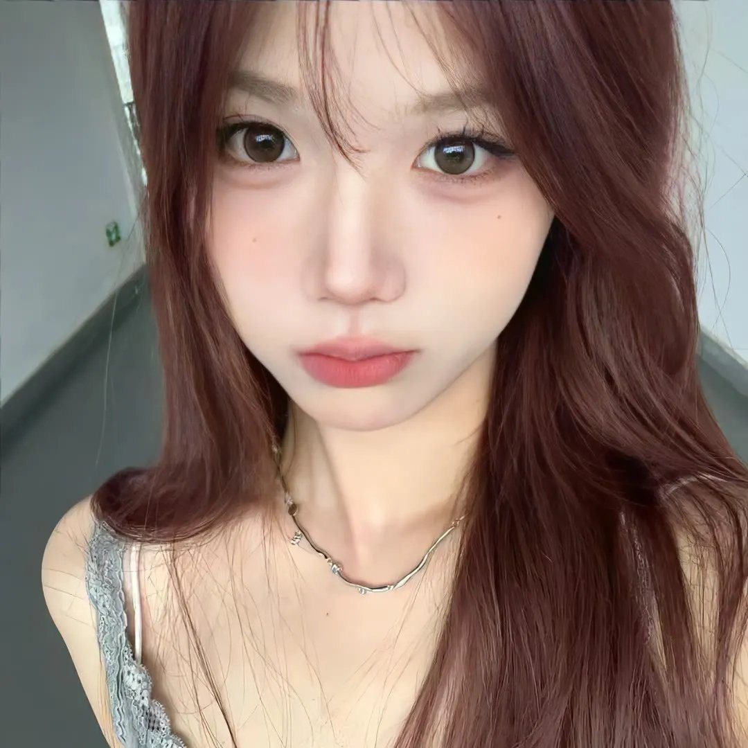 黑衣新娘