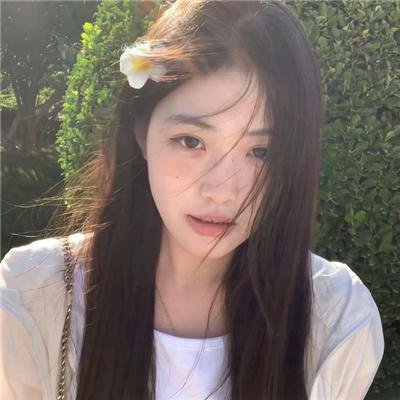 非关男孩