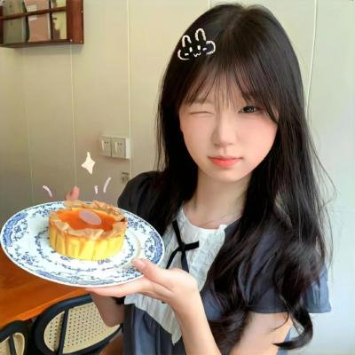 幸福厨房