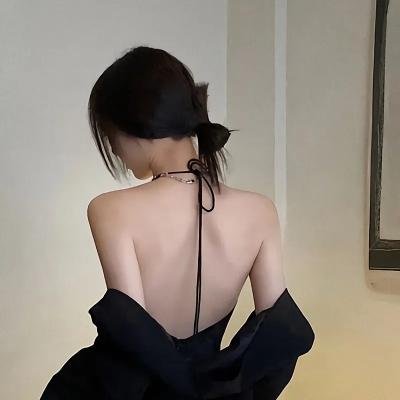血手淫心
