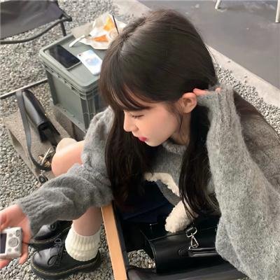 福斯特对话尼克松