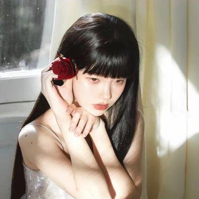 冒险兄弟第七季